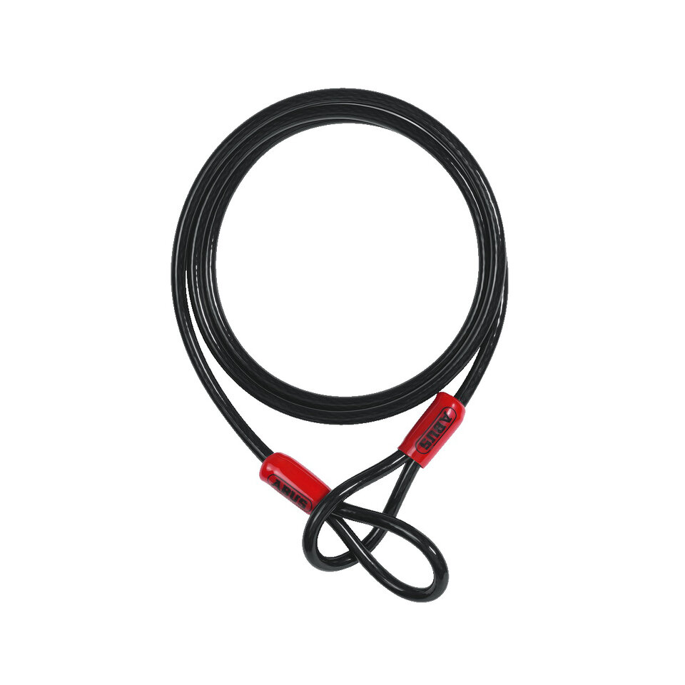 Schlaufen Kabel und Ketten