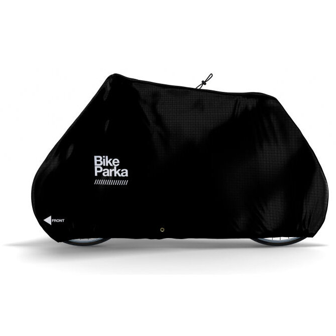 Aufbewahrung und Schutz