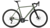 MTB Cycletech Aquila, Custom Modell