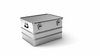 Alubox HINTERHER Hmax