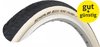 Pneu SCHWALBE Road Cruiser 700x32C  32-622 Drahtreifen Whitewall