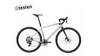 Testvelo Liteville 4-One MK2, works, L