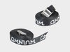 Rack Straps OMNIUM