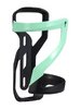 Bidonhalter SPECIALIZED Zee Cage II MATTBLK/OIS