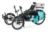 HP-Velotechnik Scorpion plus 26 STEPS EP801
