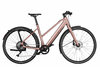 Riese & Müller UBN Seven Touring Rose Grösse: 45cm