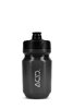 ACID Trinkflasche Flow 400