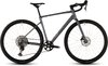 Cube Nuroad SLX ashgrey'n'grey Größe: XL