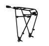 Ortlieb Quick-Rack black [quick_rack]