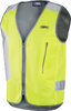 ABUS Lumino Night Vest YW XL yellow  