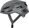 ABUS STORMCHASER ACE race grey M grey  