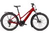 Specialized VADO 4.0 ST NB XL REDTNT/SILREFL