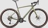 Specialized DIVERGE SPORT CARBON 52 METALLIC SPRUCE/SPRUCE