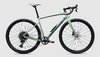Specialized DIVERGE E5 COMP 56 PISTACHIO/EMERALD METALLIC