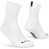 GripGrab Lightweight SL Regular Cut Summer Socks White, XS-(35-38)