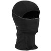 GripGrab Thermal Winter Balaclava M (57-60)