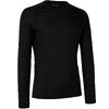 GripGrab Merino Blend Thermal Long Sleeve Base Layer M