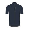 GripGrab RIDE Short Sleeve Jersey Navy Blue, S