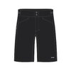 GripGrab EXPLR Technical Cycling Shorts M