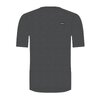 GripGrab EXPLR Merinotech T-Shirt Dark Grey, S