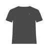 GripGrab W's EXPLR Merinotech T-shirt M