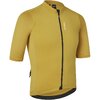 GripGrab RIDE Short Sleeve Jersey