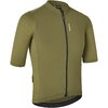 GripGrab RIDE Short Sleeve Jersey