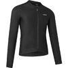 GripGrab PACR Long Sleeve Jersey
