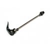 THULE Schnellspanner (QR Skewer for Cycling Kit)
