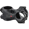 Ergotec Vorbau Piranha 50mm Level 6 schwarz sand 31.8mm 6°  Schwarz Sand 50 mm
