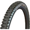 Maxxis Minion DHR II DD TR 3C Grip E-25 27.5x2.50 63-584 Falt 2x120TPI schwarz  Schwarz 27.5 Zoll x 2.50 Zoll, 63-584