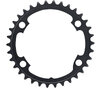 Shimano Kettenblatt ULTEGRA FC-R8000 34 Zähne MS 