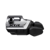 Shimano Schalter XTR SW-M9250 Di2 rechts I-Spec EV 