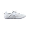 Shimano Women Road SH-RC3 Schuh SPD-SL white 39