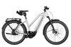 Riese & Müller Charger5 Mixte Vario Magnesium
